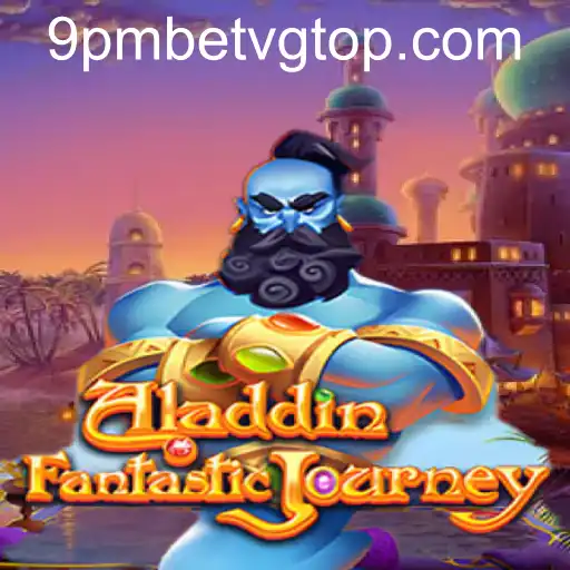 Aladdin