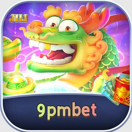 9pmbet