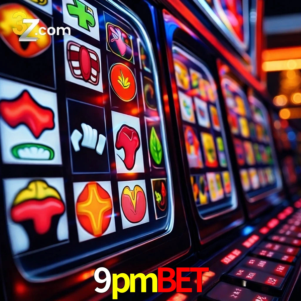 9pmbet KYC
