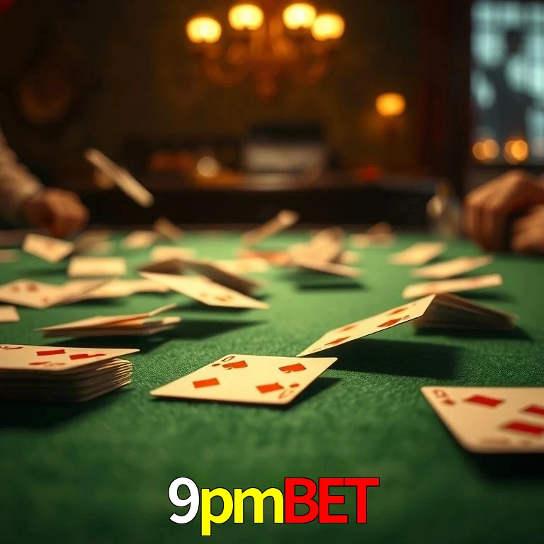 9pmbet.com