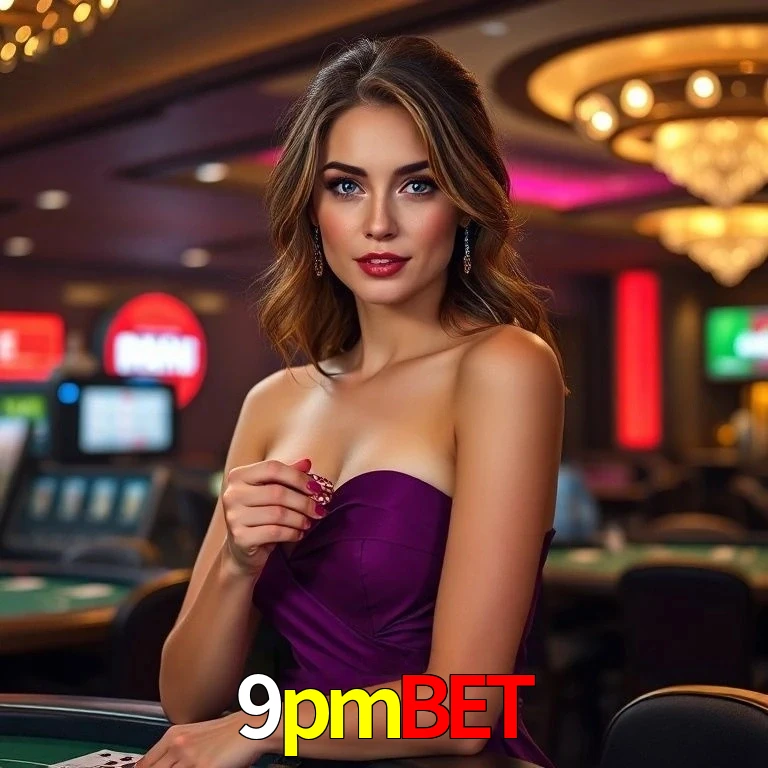 9pmbet facebook
