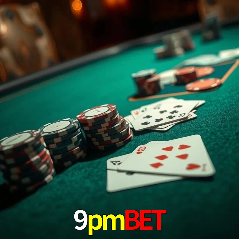 9pmbet.com