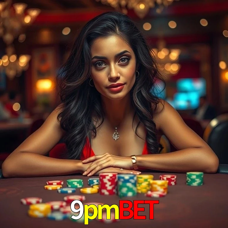 9pmbet telegram